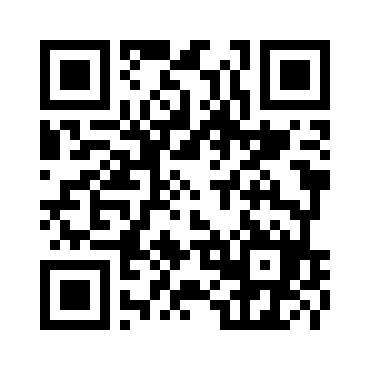 Ko-fi QR